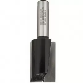 Drážkovací fréza Bosch 12 mm, D1 25 mm, L 40 mm, G 81 mm 2608628469